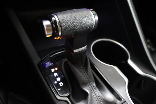 Used 2021 Kia K5 GT-Line w/ GT-Line FWD Premium Package image 16