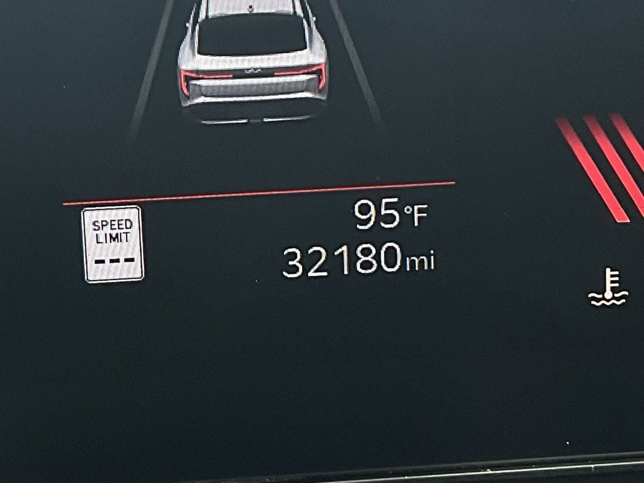 Used 2025 Kia K4 FWD image 28