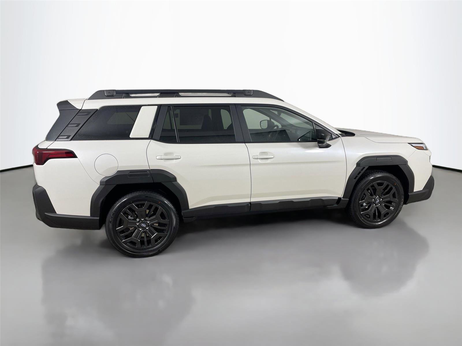 New 2026 Subaru Outback Limited XT image 8