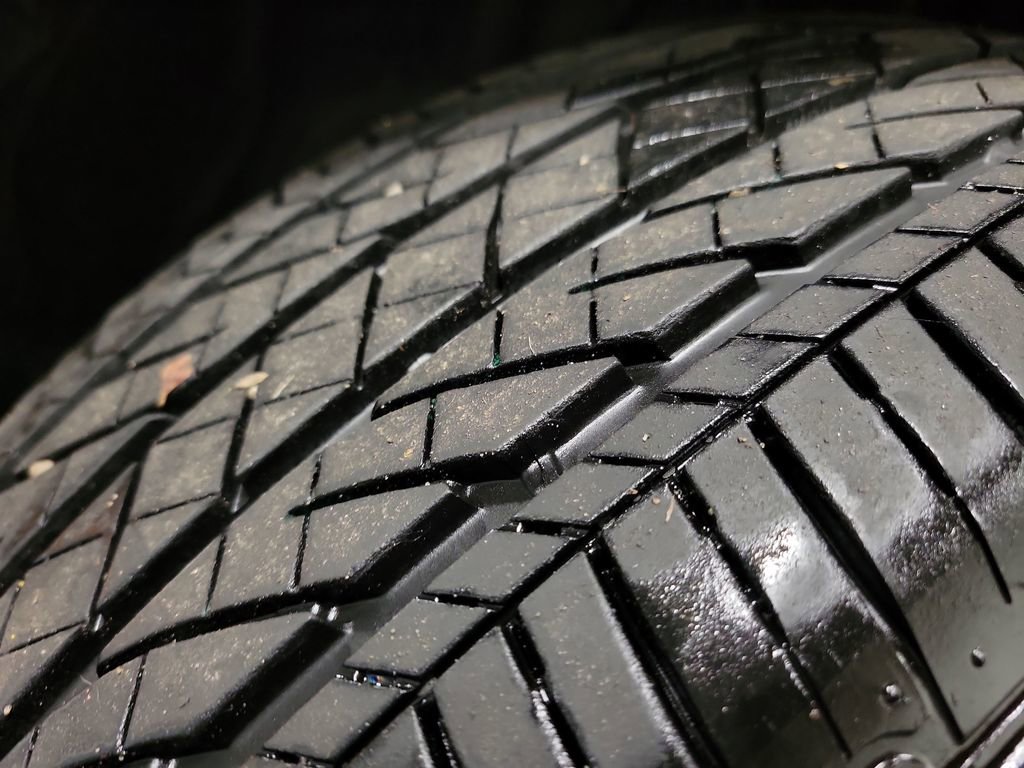 Used 2026 Honda Odyssey Elite image 11