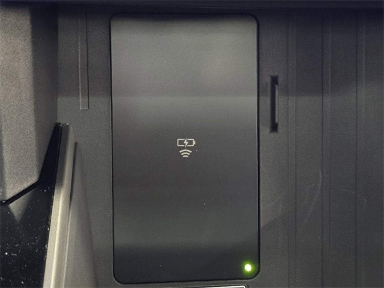 New 2026 Toyota Tundra Platinum image 15