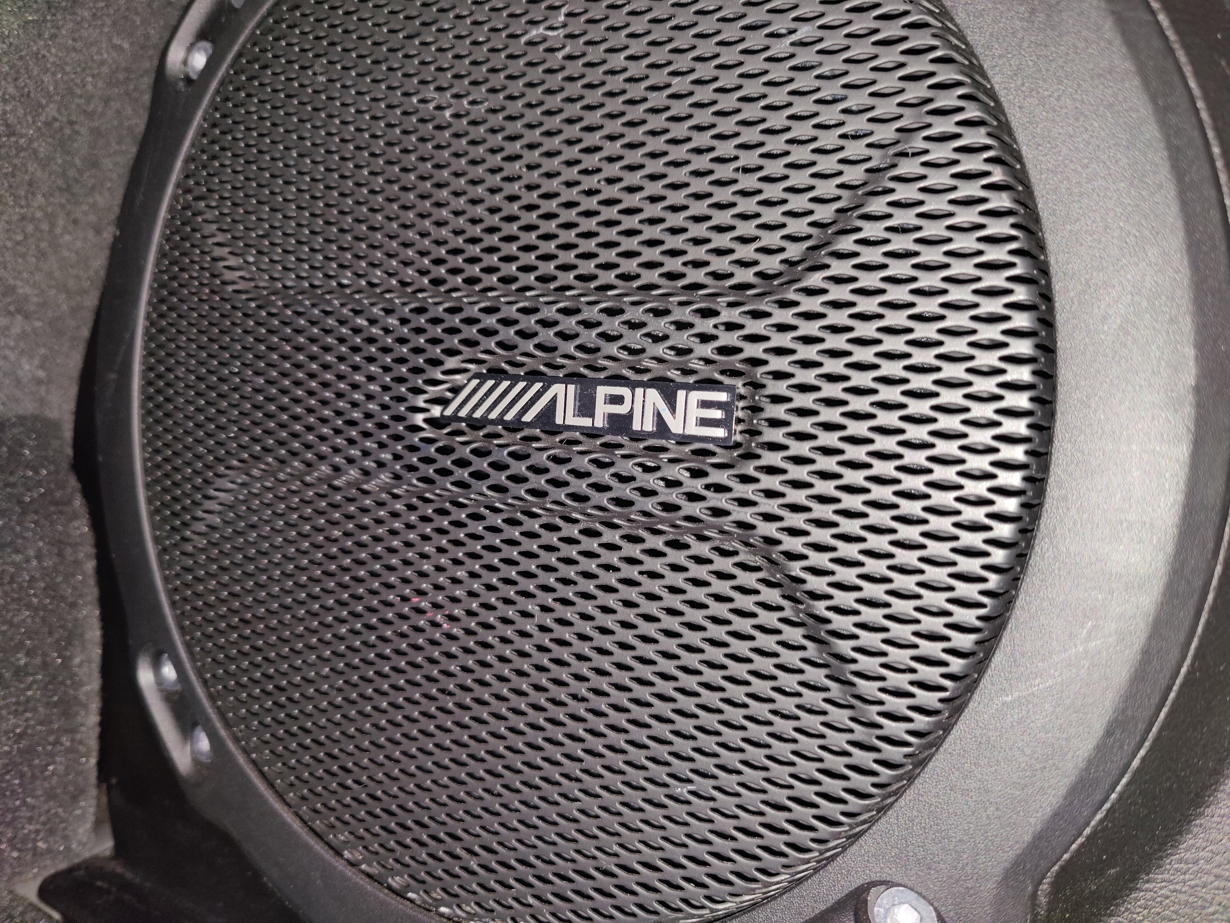 Used 2024 Jeep Wrangler Unlimited Rubicon 4xe w/ Technology Group image 6