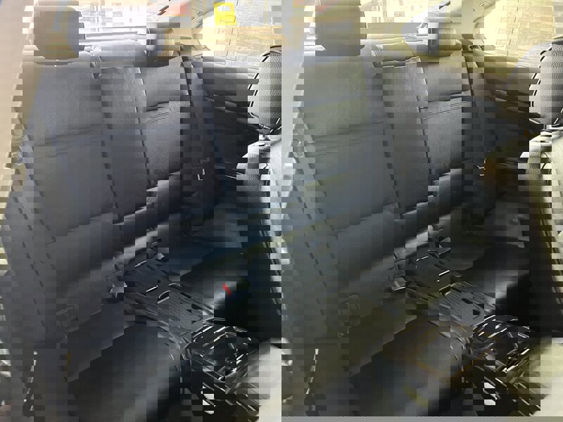 Used 2011 BMW 328i xDrive Coupe image 27