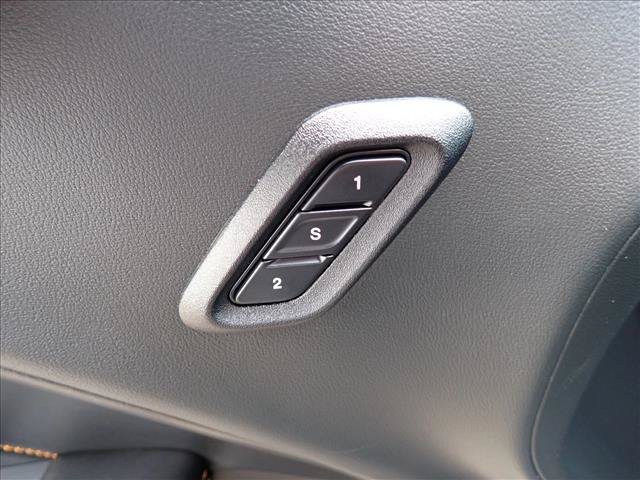 Used 2022 Dodge Challenger R/T Scat Pack RWD image 14