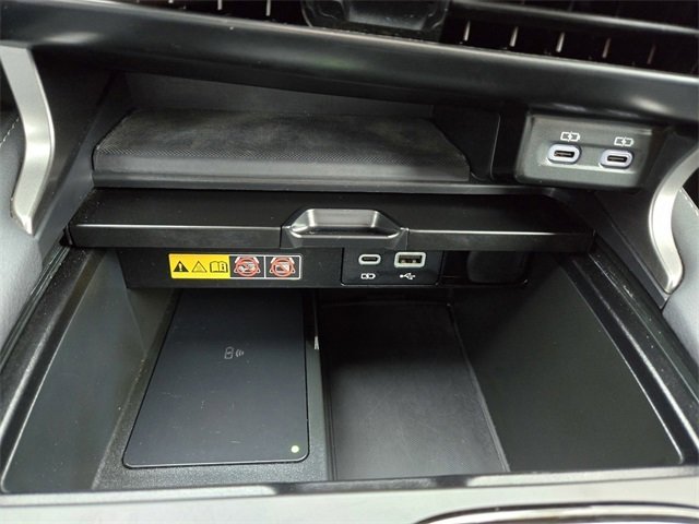 Used 2024 Lexus RX 350 Premium image 17
