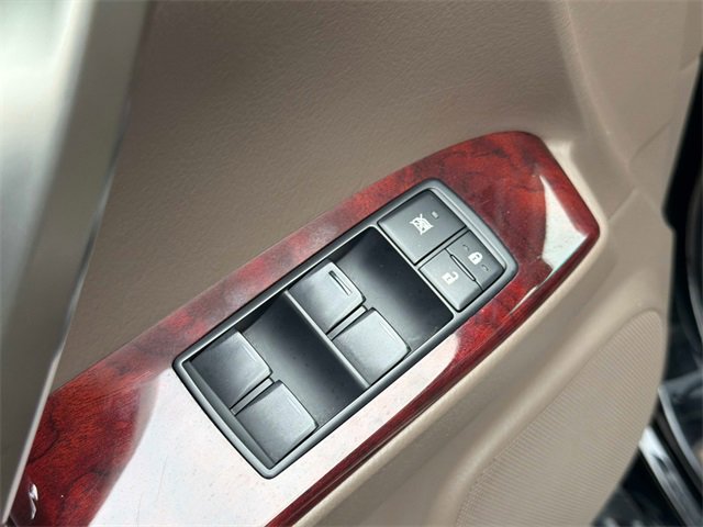 Used 2011 Lexus GX 460 image 20