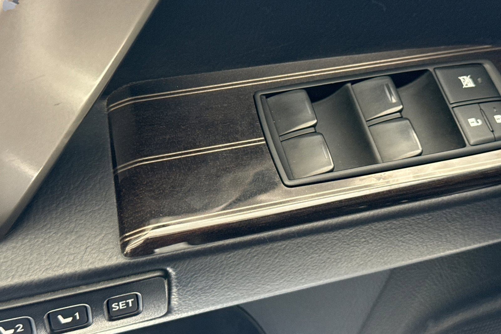 Used 2020 Lexus GX 460 Premium image 14