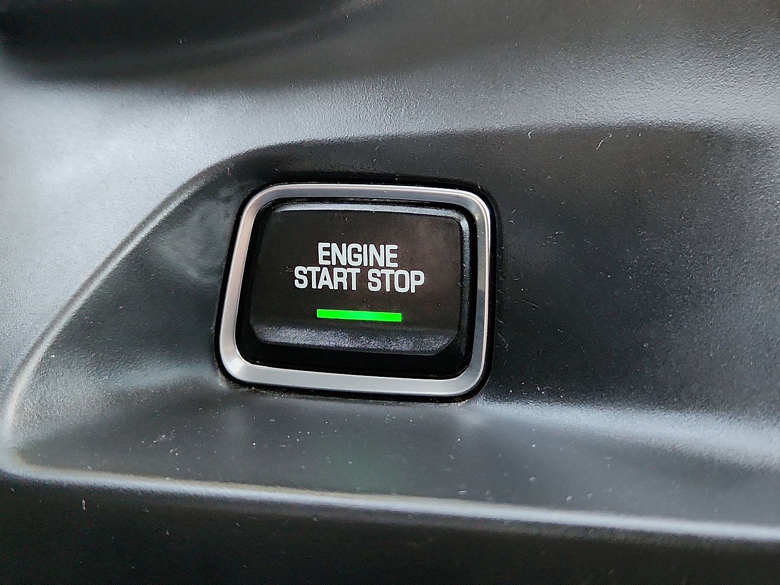 Used 2023 Chevrolet Camaro LT RWD image 16