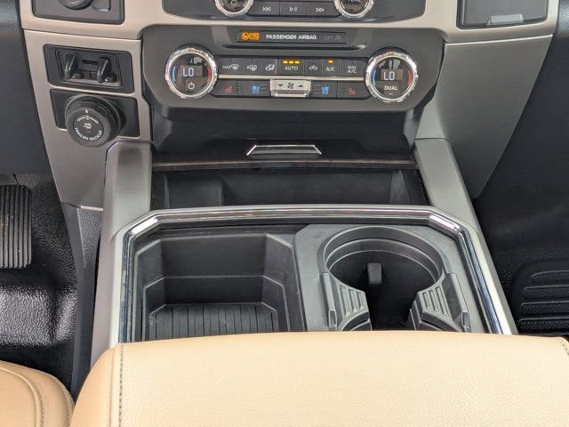 Used 2022 Ford F350 Lariat image 20