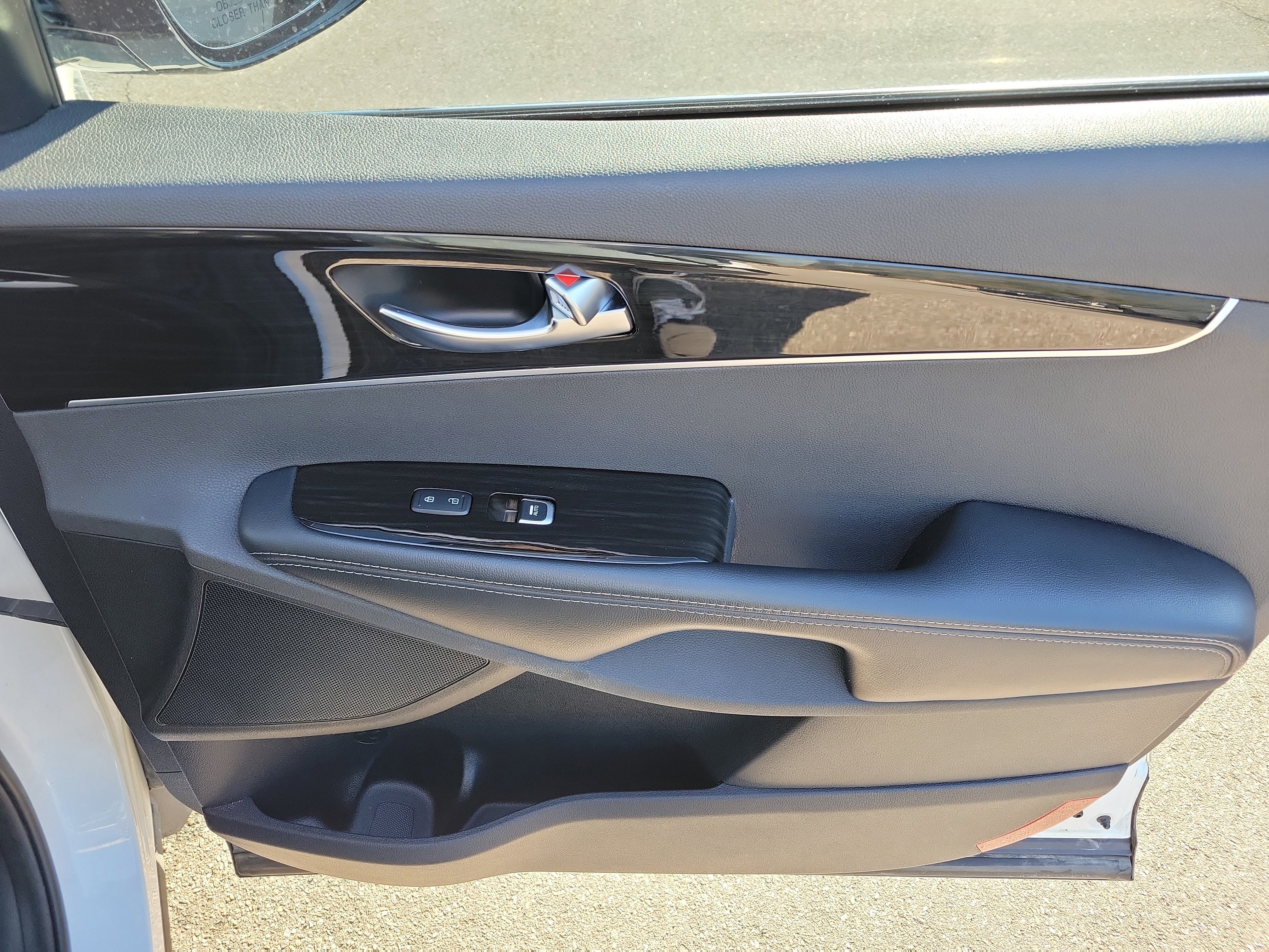 Used 2019 Kia Sorento EX image 10