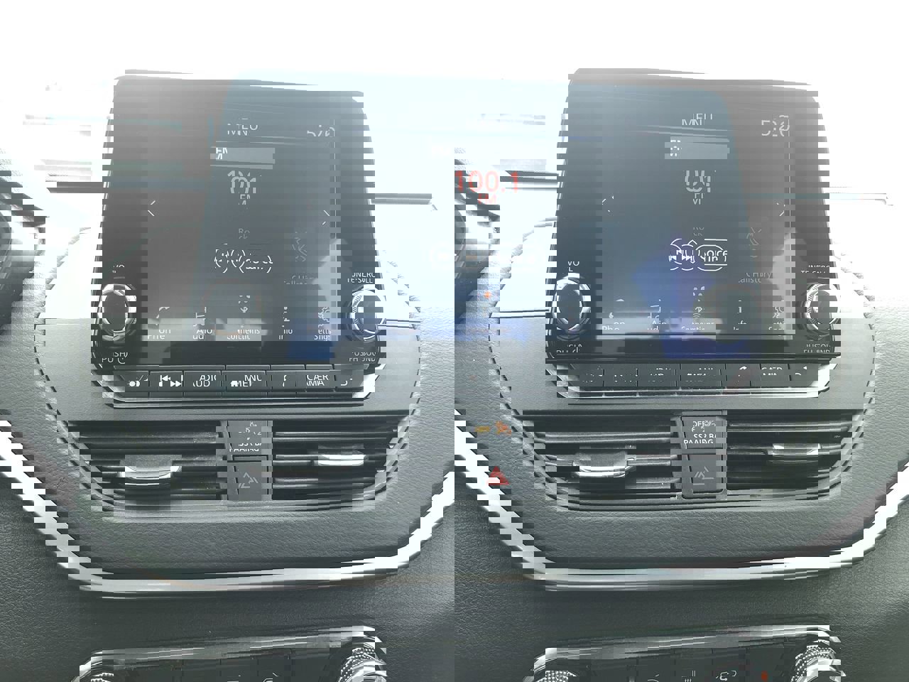 Used 2022 Nissan Altima 2.5 SV image 27