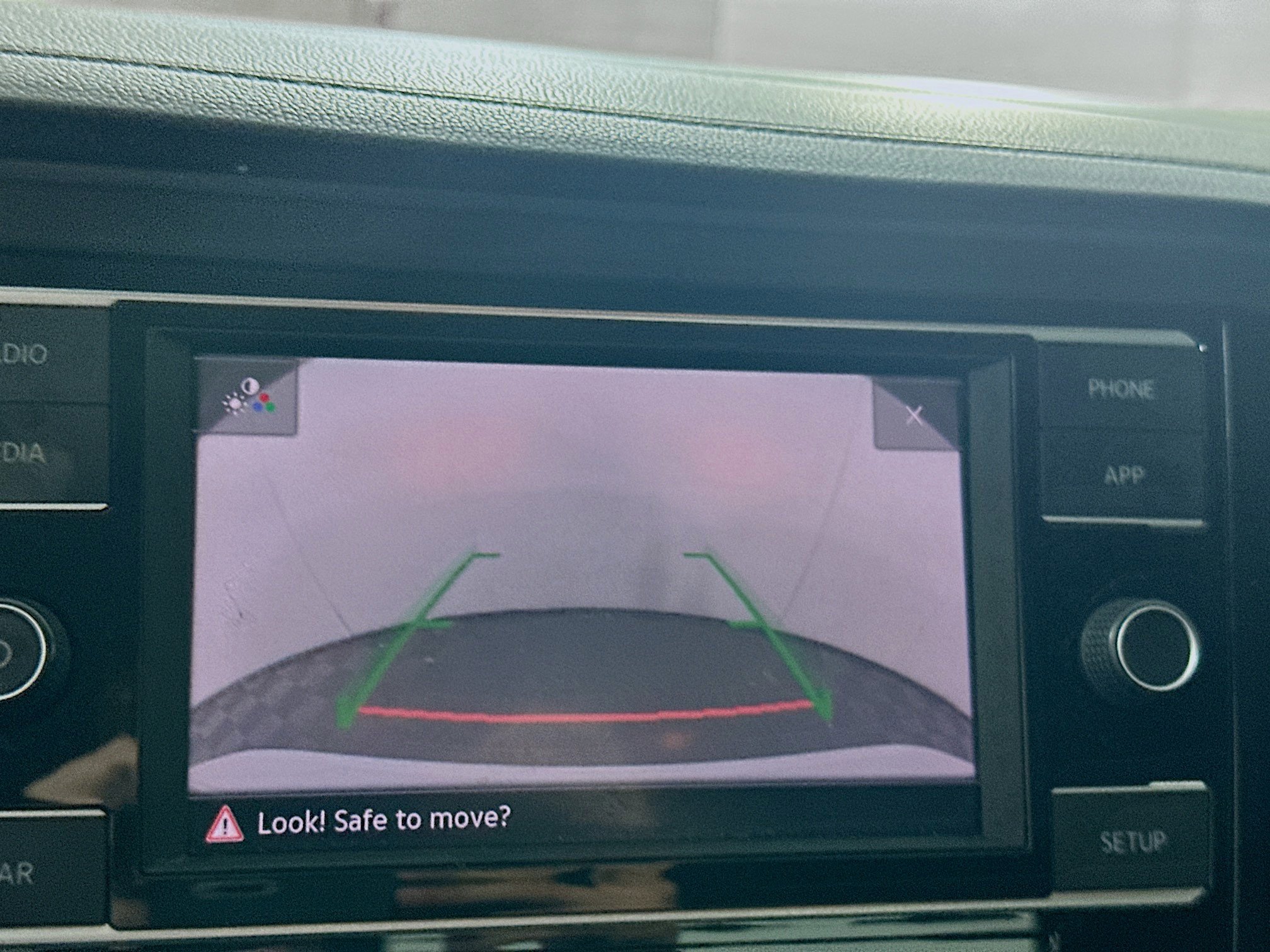 Used 2019 Volkswagen Jetta S image 22