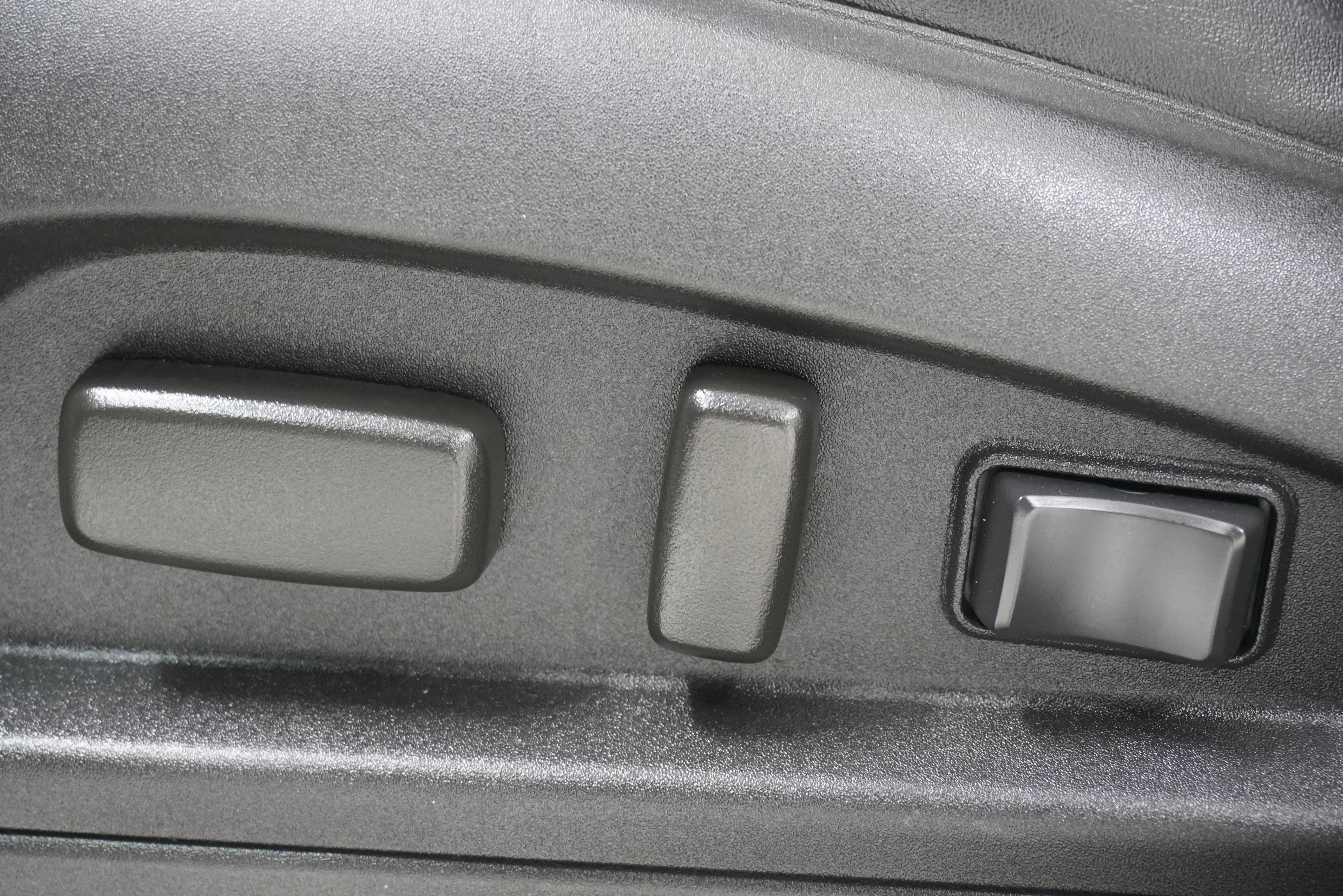 Used 2013 GMC Terrain Denali FWD image 14