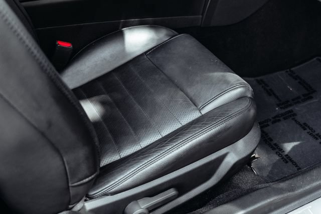 Used 2008 Ford Mustang GT Premium RWD image 57