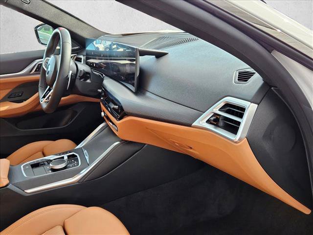 Used 2026 BMW 440i xDrive AWD/4WD image 20