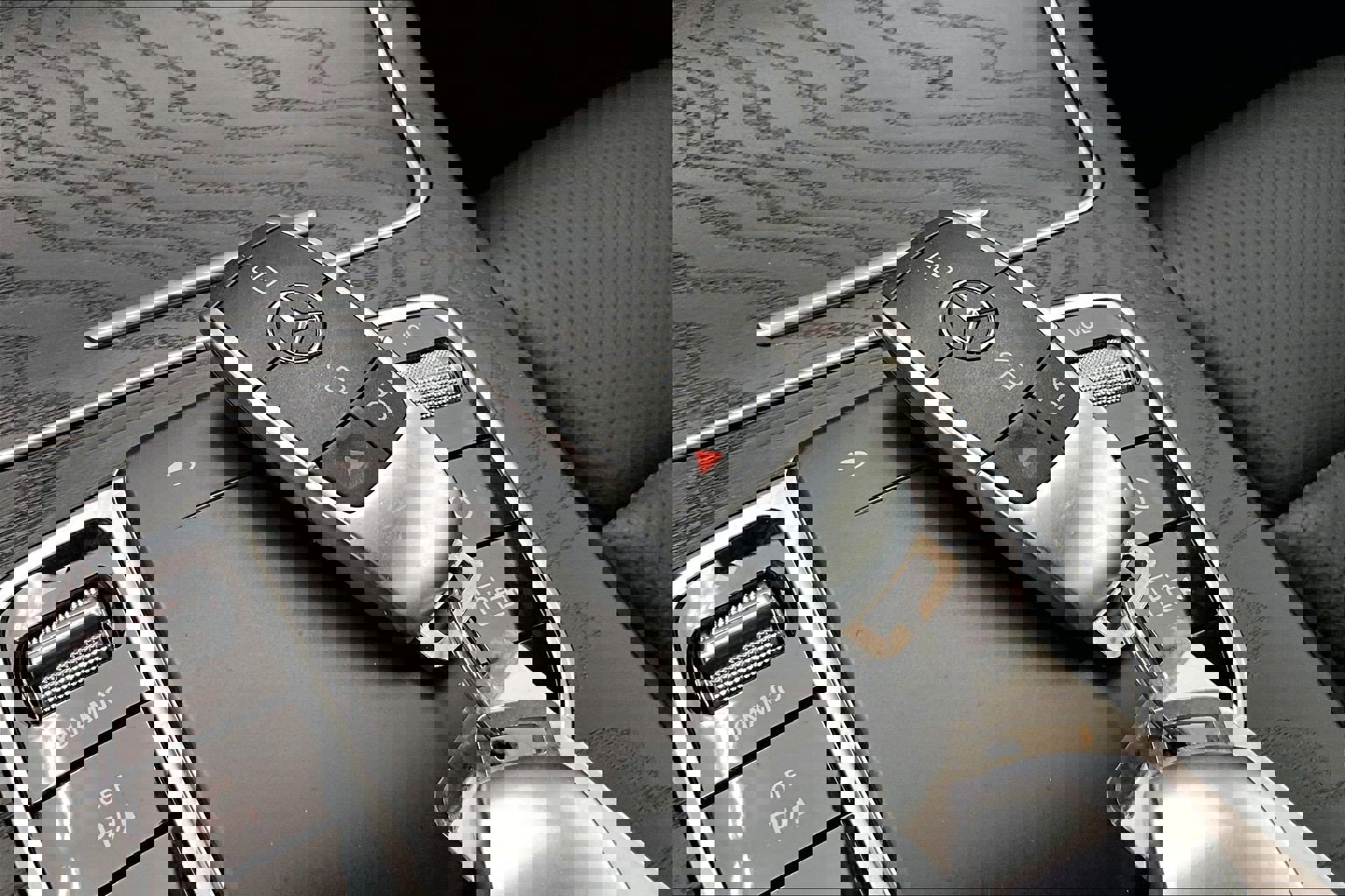 Used 2021 Mercedes-Benz GLC 300 image 12