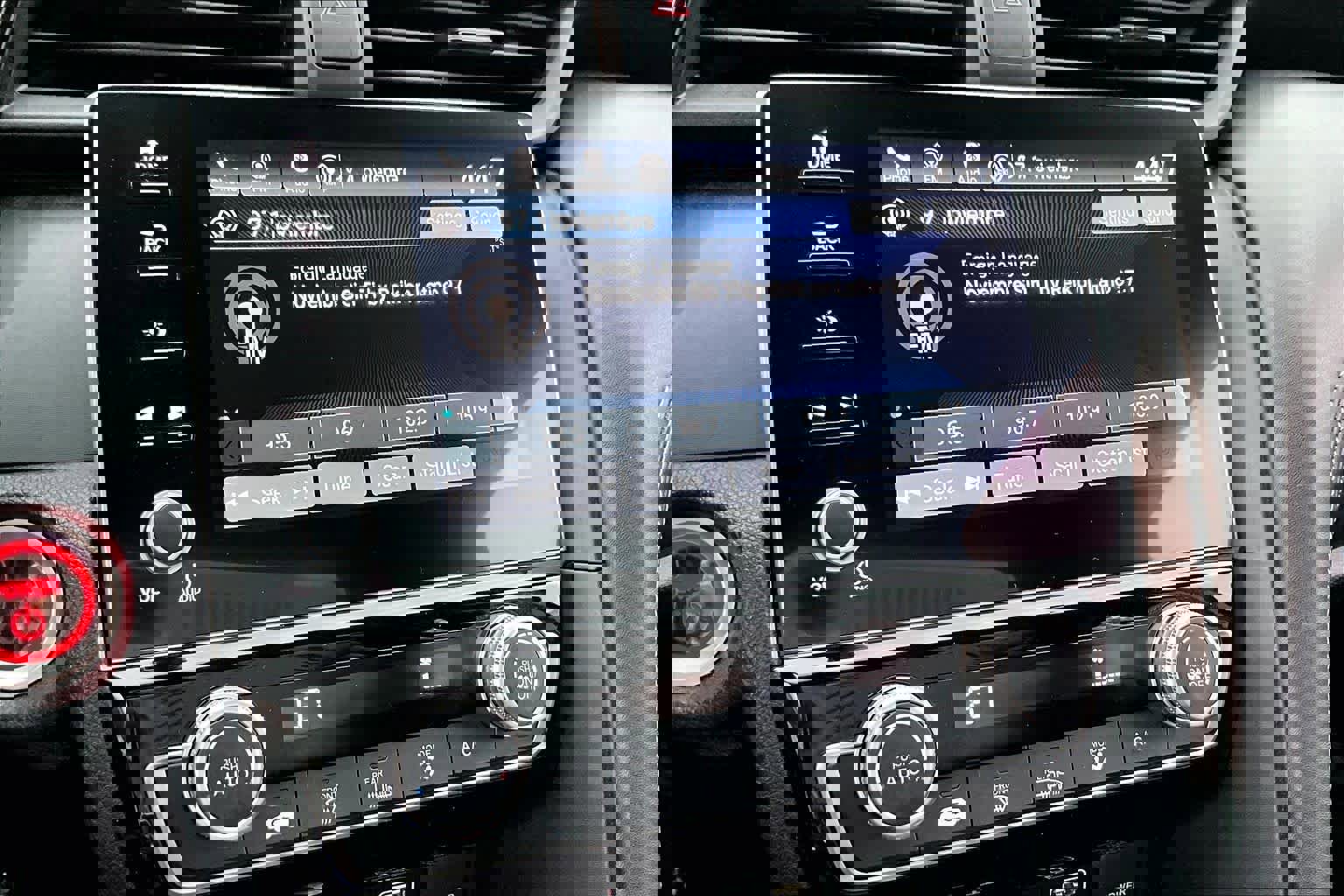 Used 2021 Honda Insight EX image 30