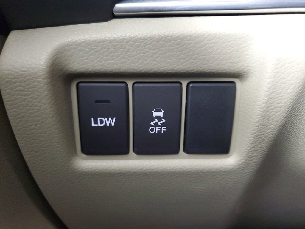 Used 2015 Acura MDX FWD w/ Technology Package image 35