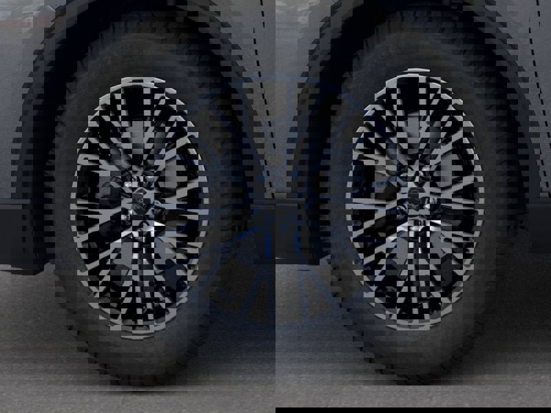 New 2026 Ford Escape SE image 19