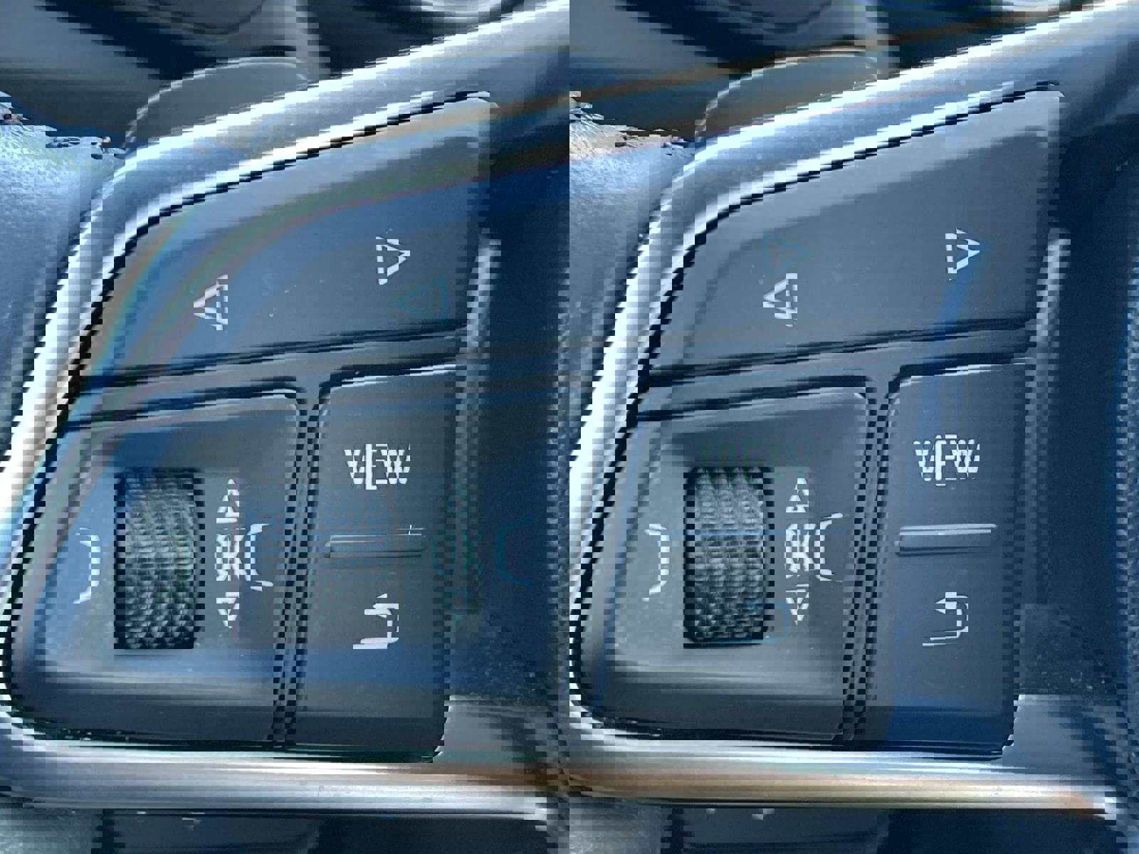 Certified 2022 Audi TT 2.0T image 18