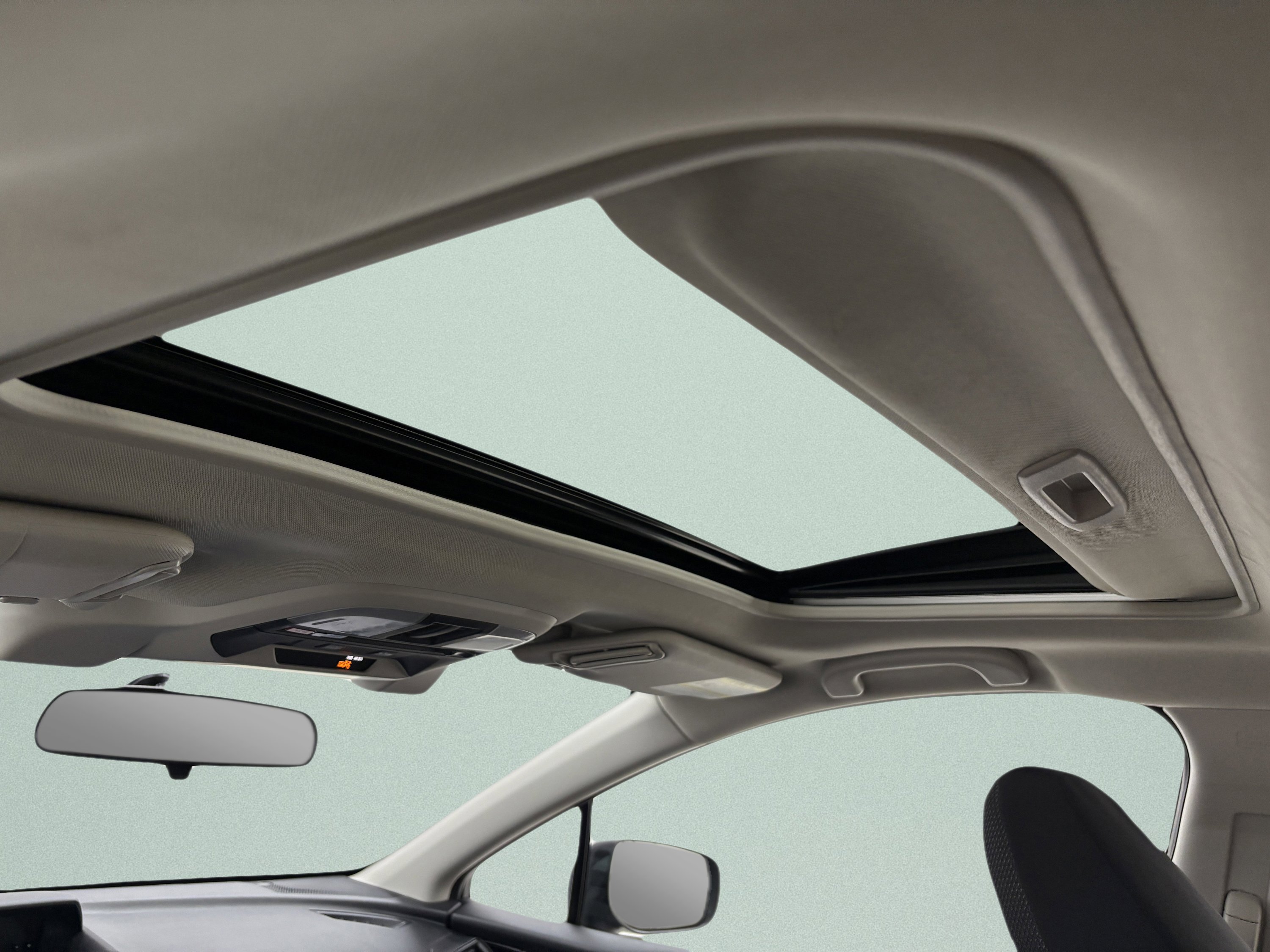 Used 2022 Subaru Impreza Premium image 9