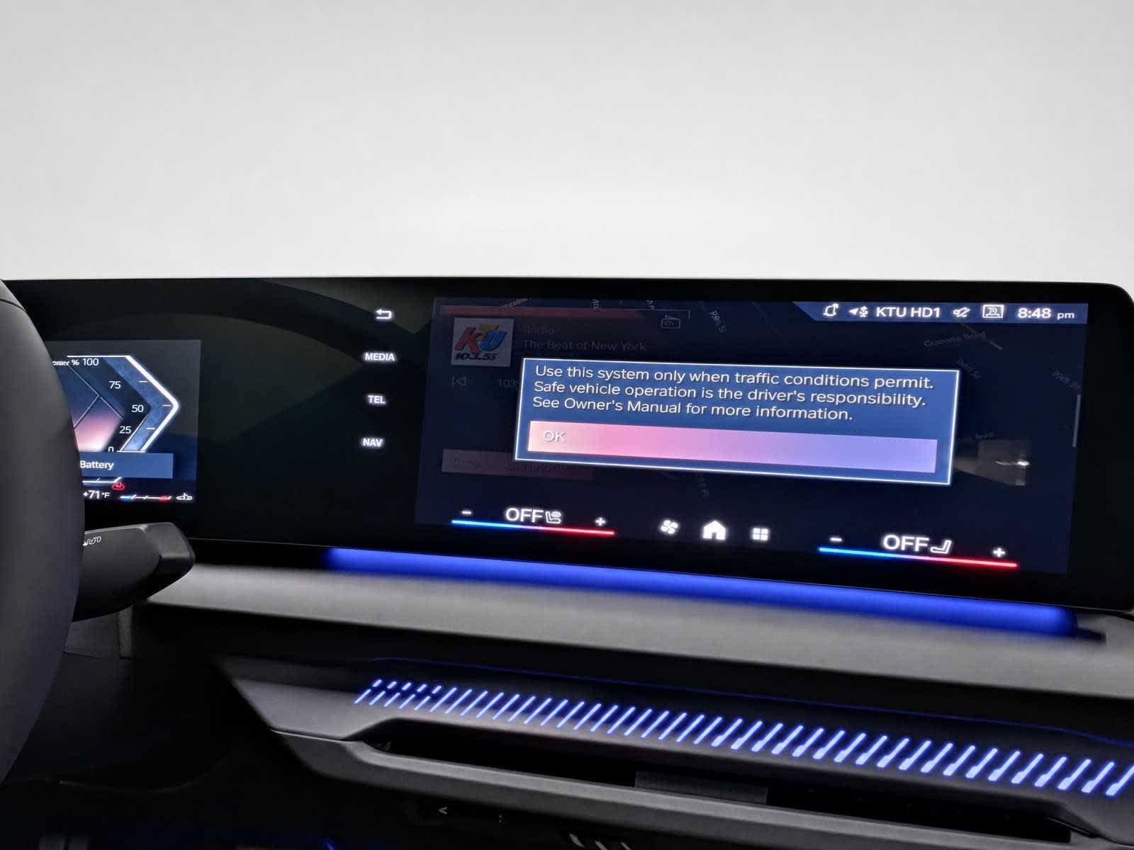 New 2026 BMW 228i xDrive AWD/4WD image 11
