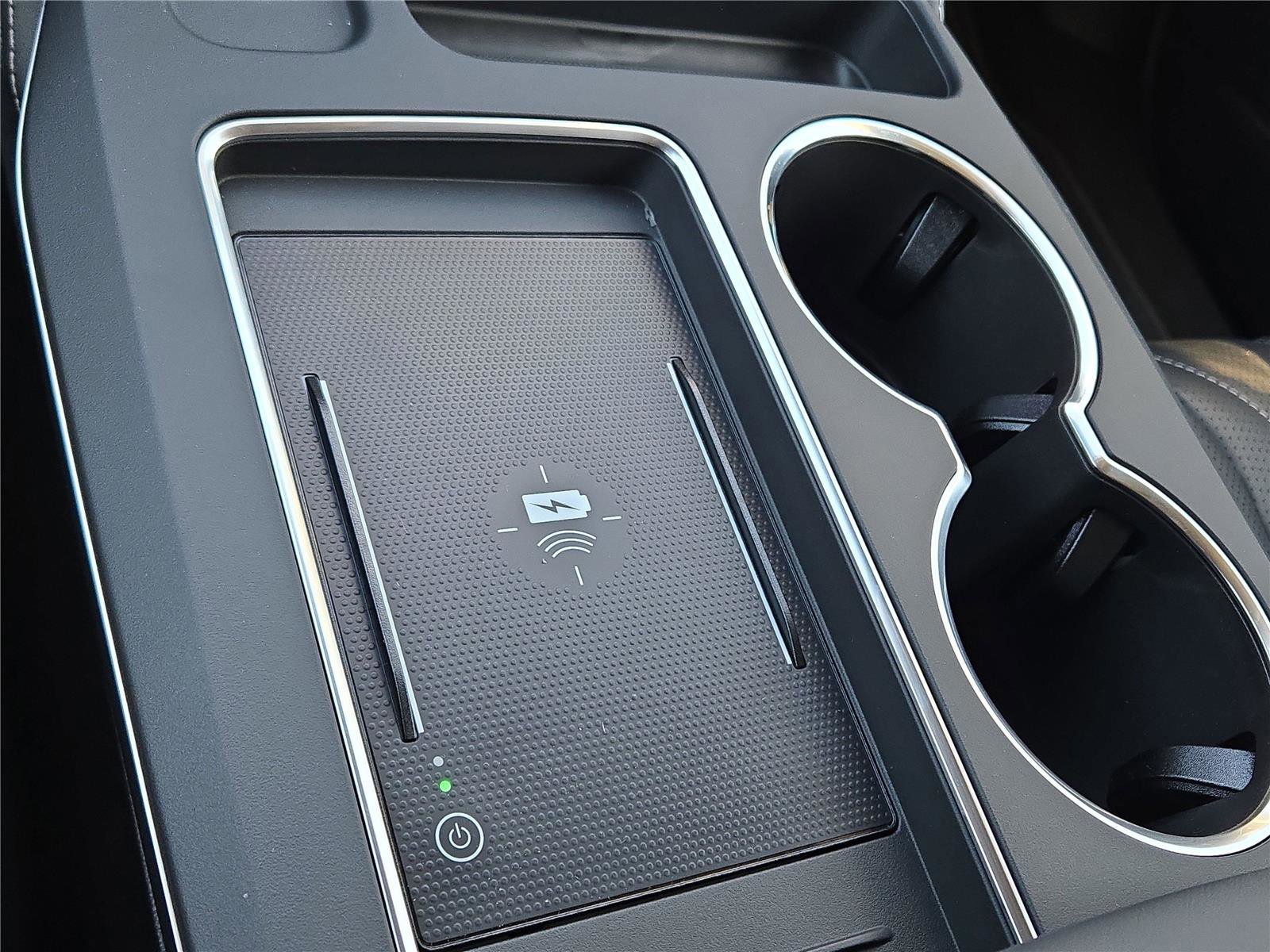 New 2026 Acura MDX SH-AWD w/ Advance Package image 10