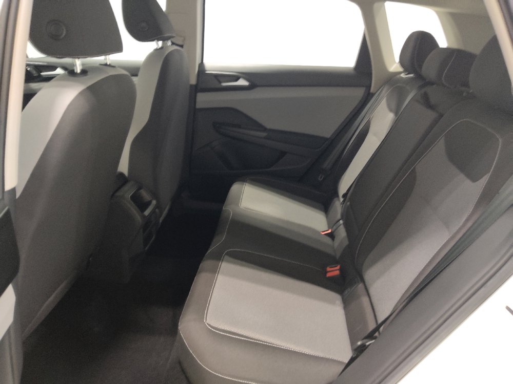 Used 2023 Volkswagen Taos S FWD image 18