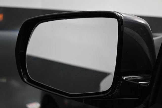 Used 2020 Acura MDX SH-AWD image 4
