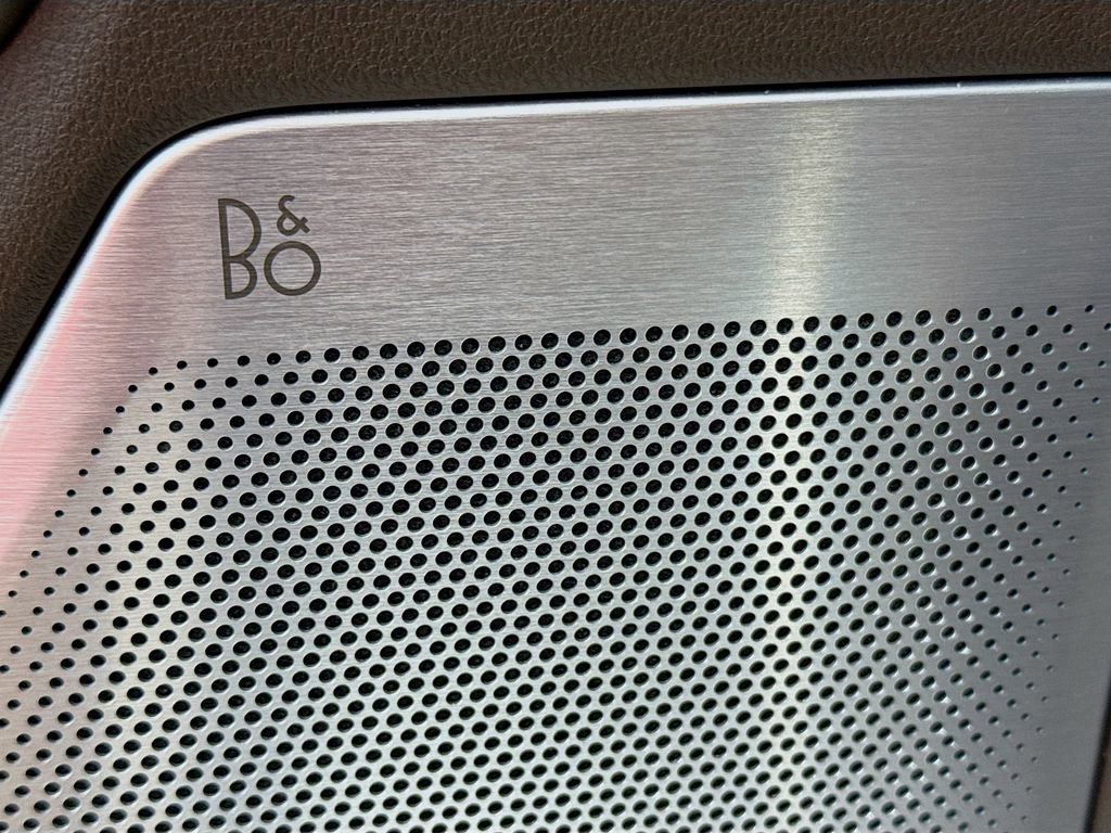 Used 2021 Ford F150 King Ranch w/ Equipment Group 601A High image 12