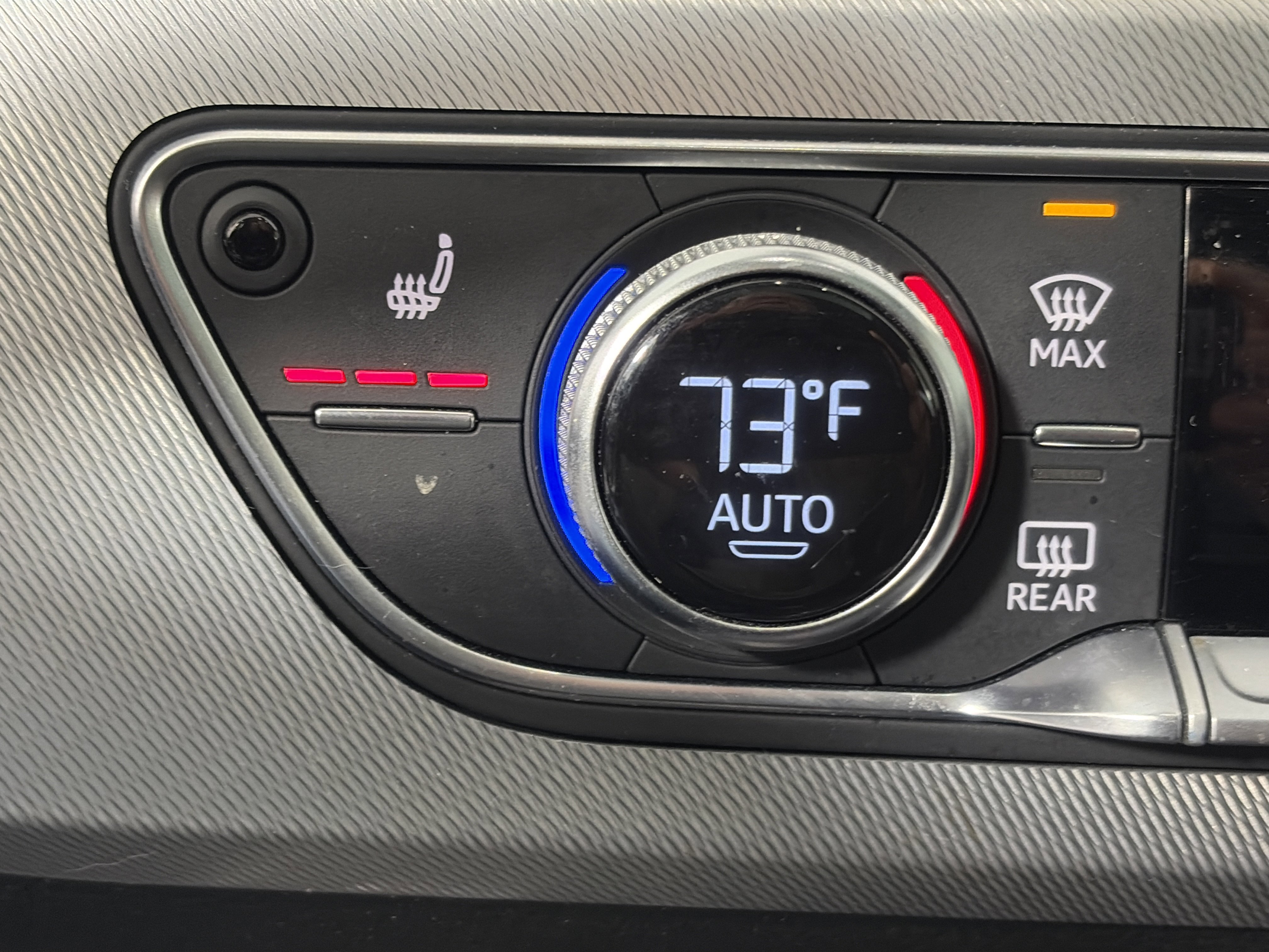 Used 2017 Audi A4 2.0T Premium Plus w/ Premium Plus Package image 26