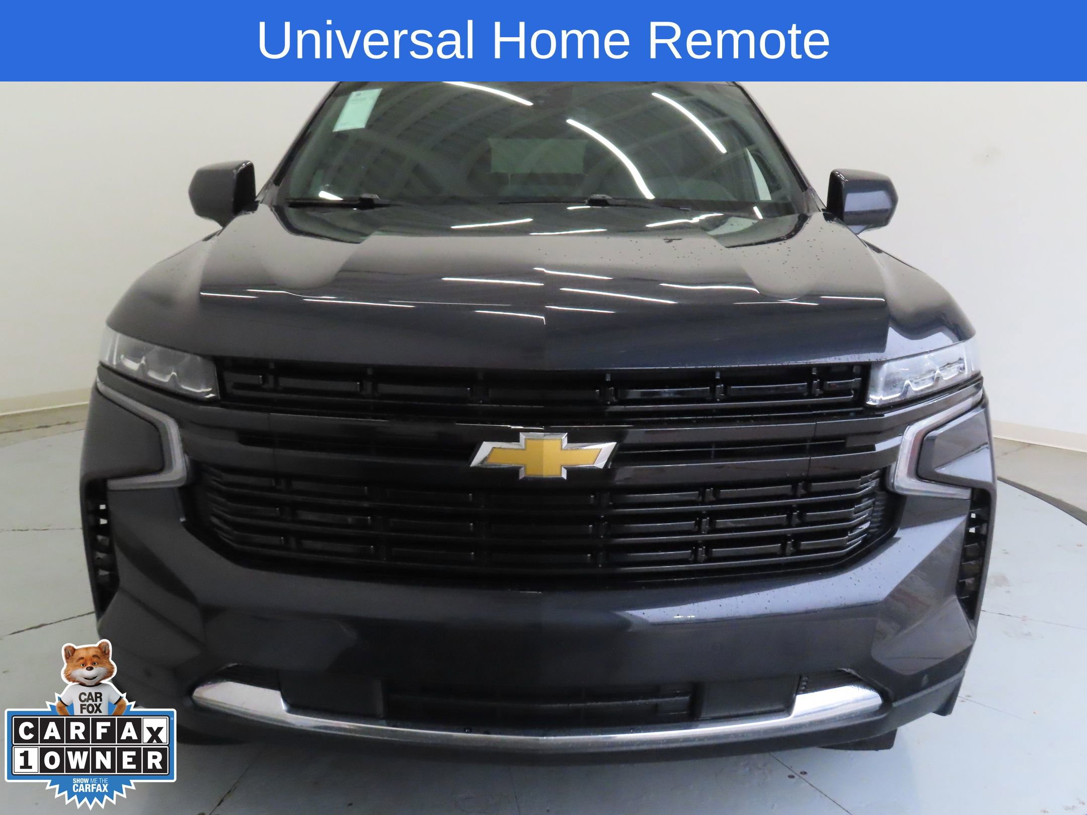 Used 2023 Chevrolet Tahoe LT image 10