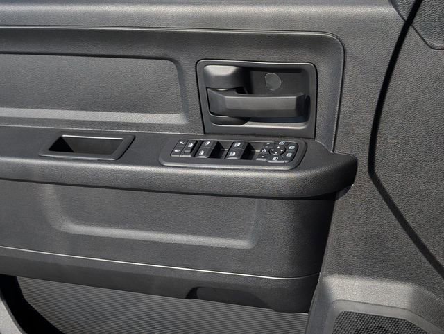 New 2025 RAM 2500 Tradesman image 20