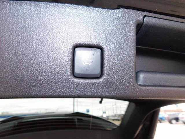 New 2026 Ford Escape ST-Line Select w/ Tech Pack #2 image 23