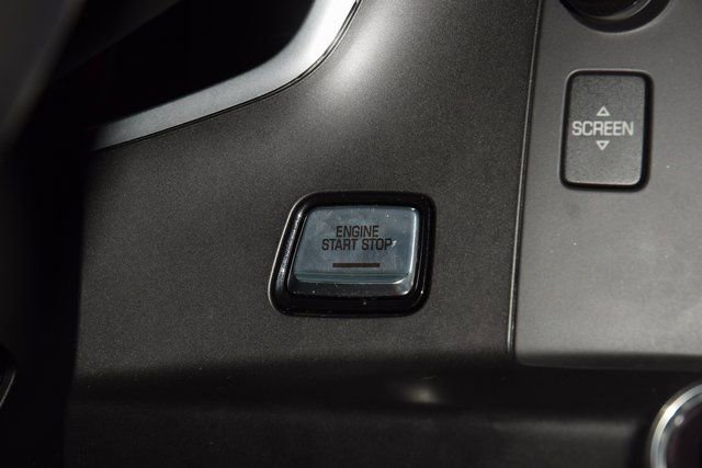 Used 2016 Chevrolet Corvette Stingray Z51 w/ Battery Protection Package image 35
