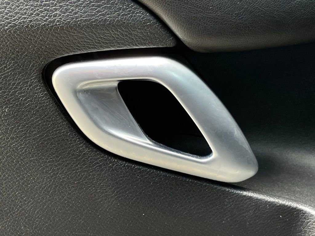 Used 2023 Dodge Challenger GT image 12