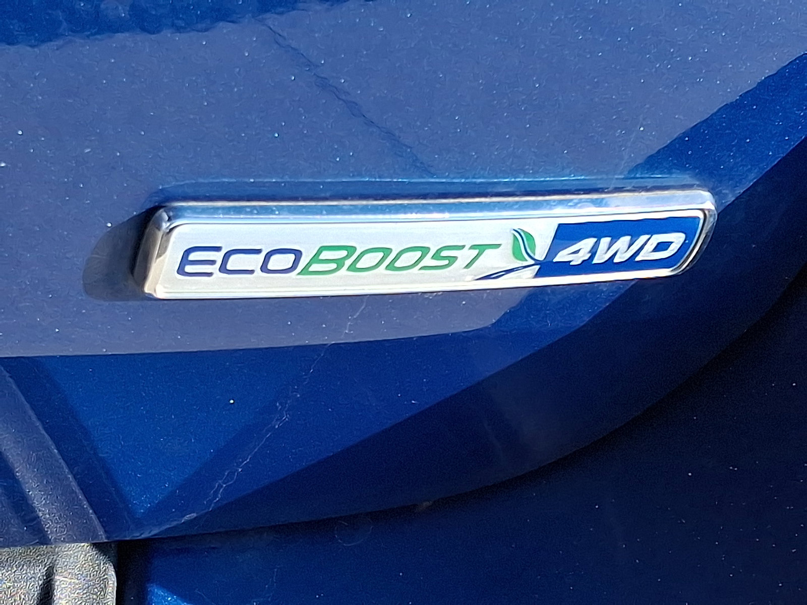 Used 2020 Ford Explorer XLT image 30