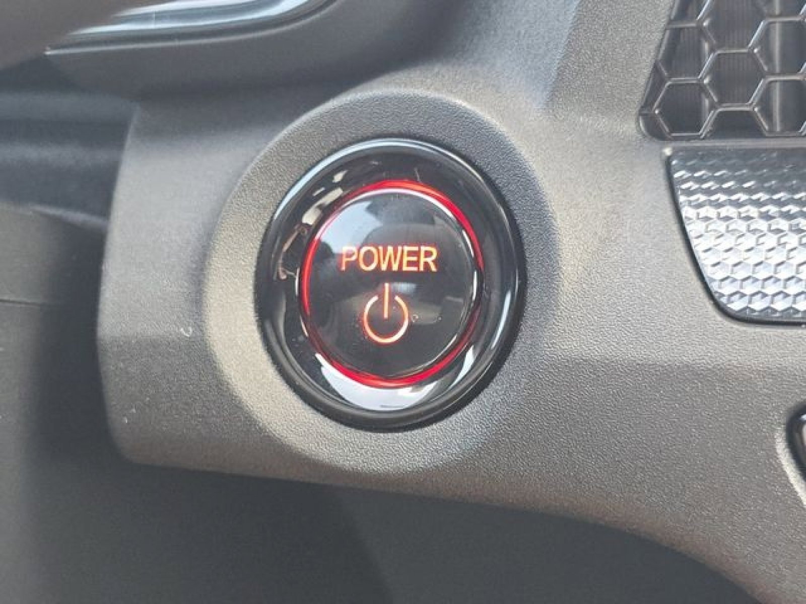 New 2026 Honda CR-V EX-L image 18