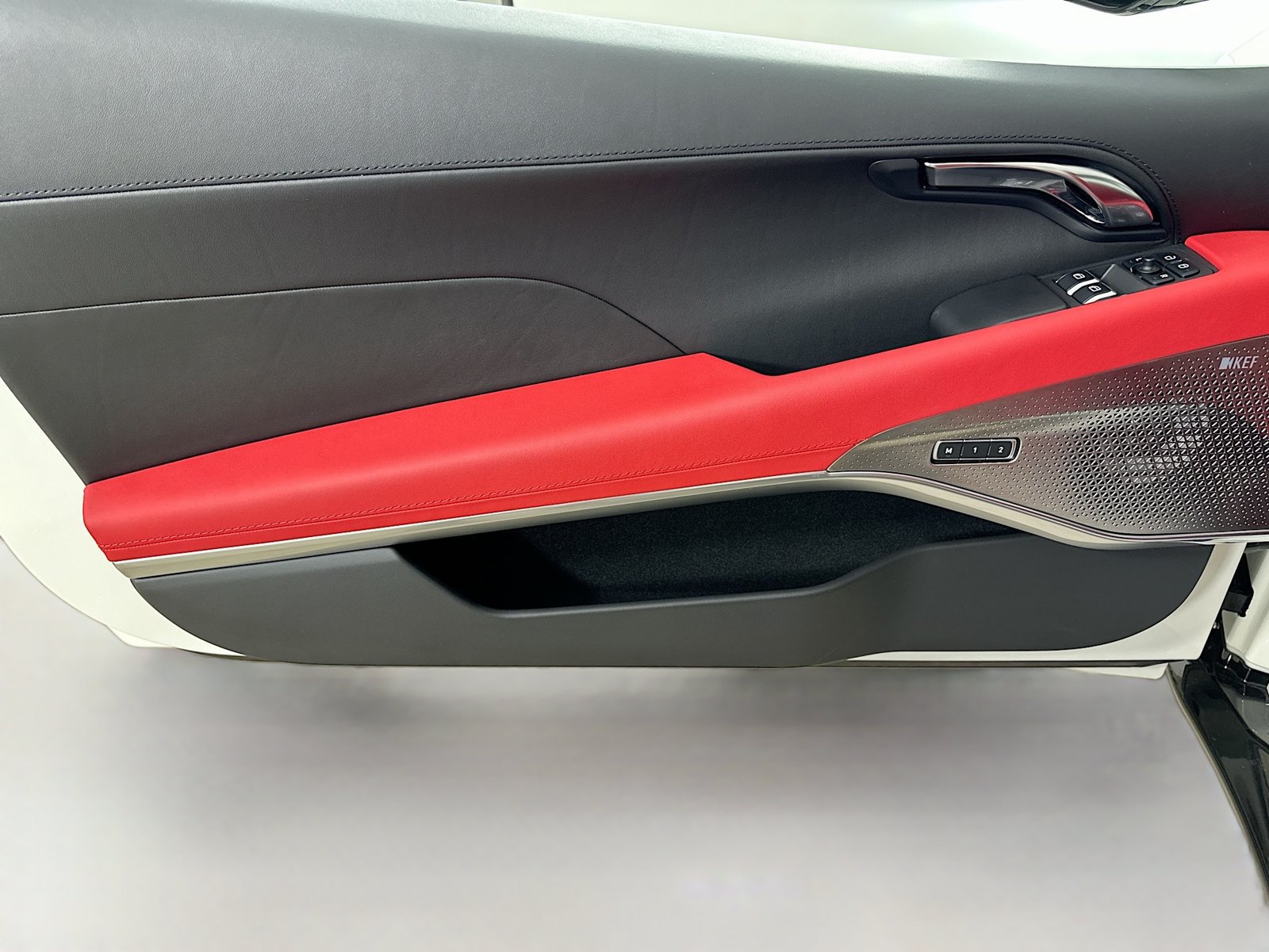 New 2025 Lotus Emira RWD image 15