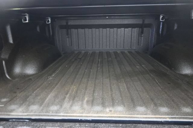 Used 2026 RAM 1500 Laramie w/ Laramie Preferred Package AWD/4WD image 18