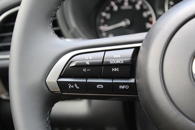 New 2026 MAZDA CX-30 AWD 2.5 S image 15