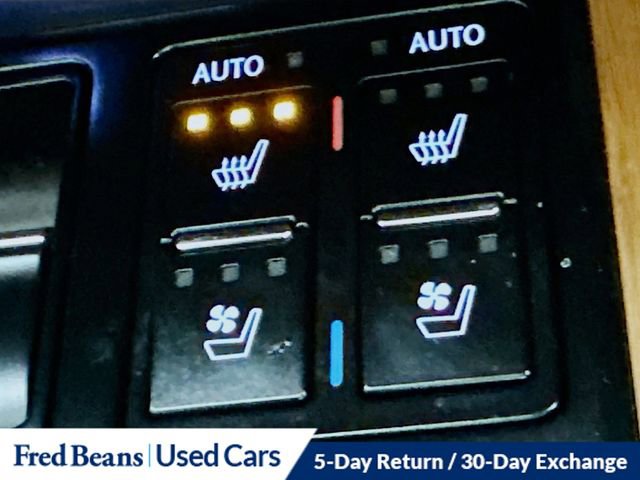 Used 2021 Lexus RX 350 AWD w/ Premium Package image 20