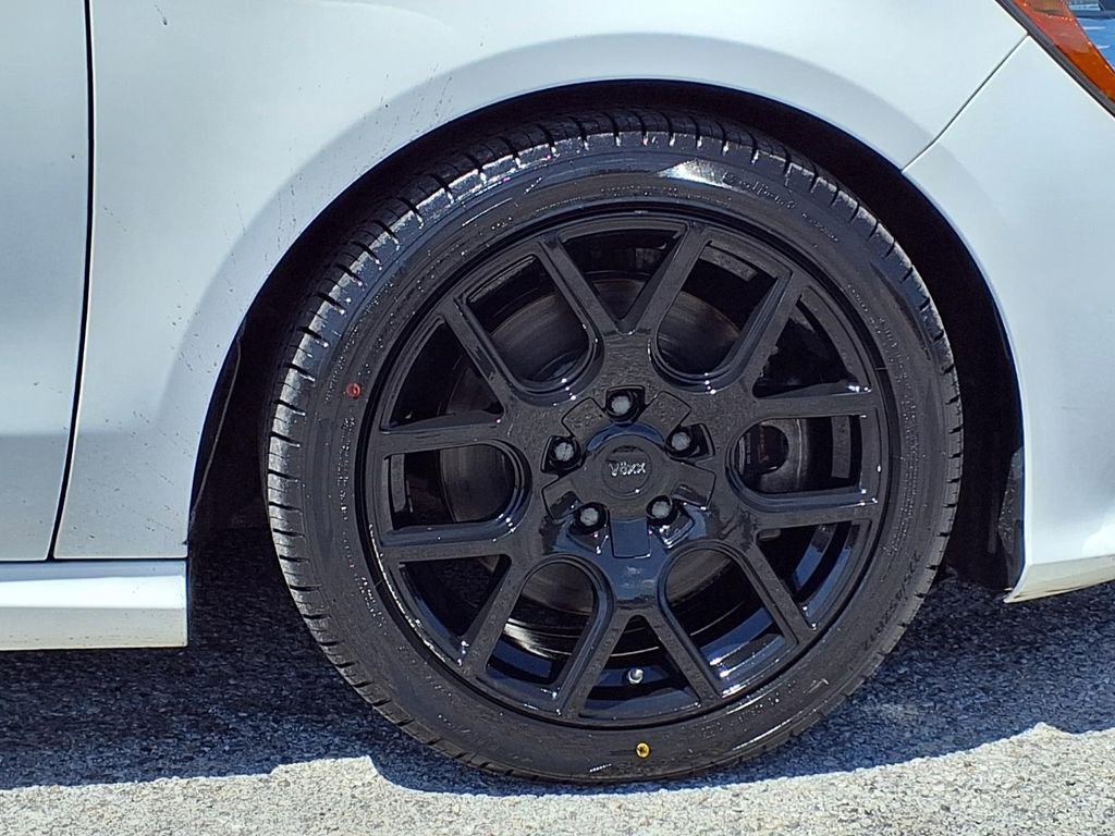 Used 2019 Mercedes-Benz CLA 250 image 9