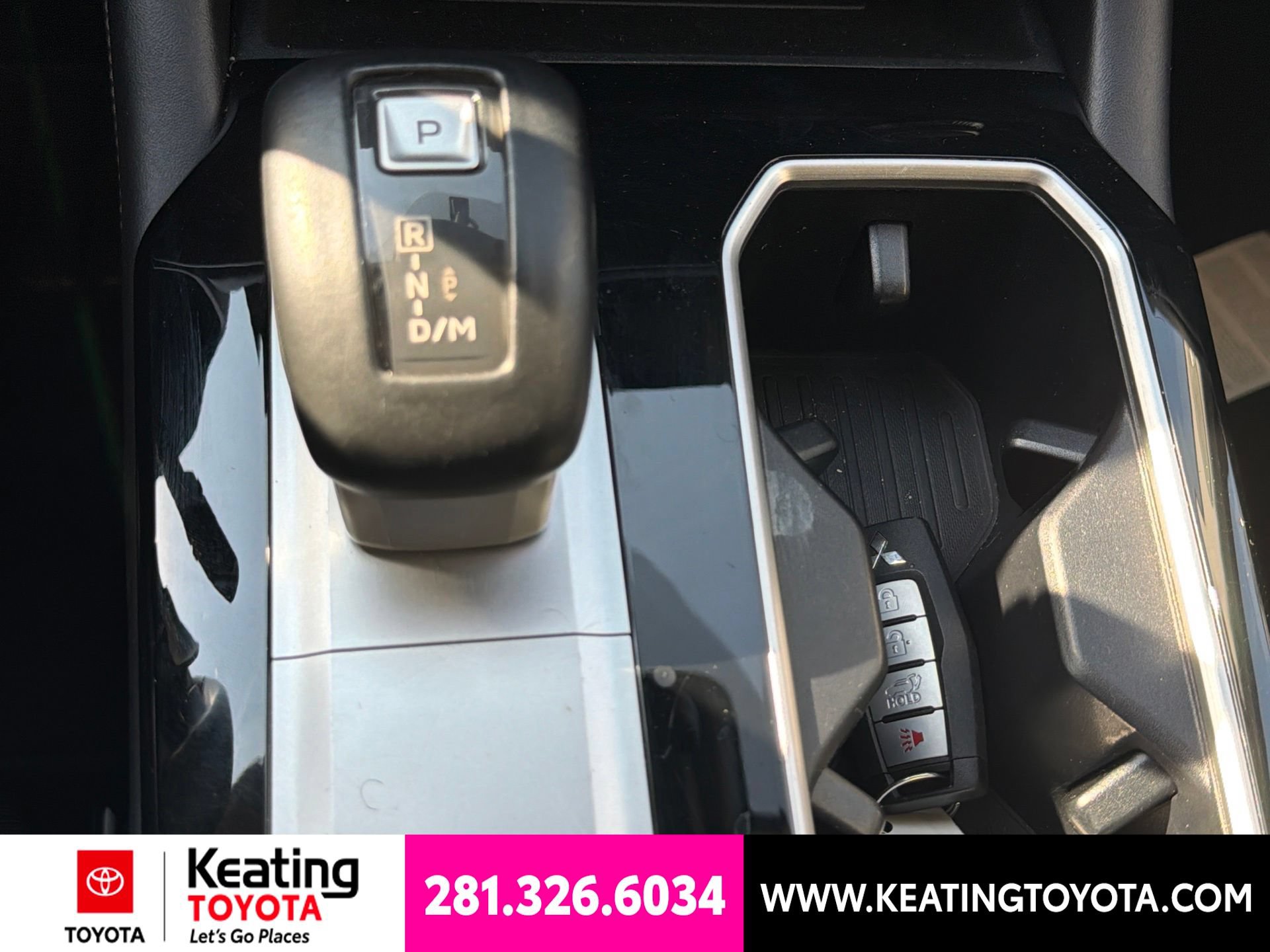 Used 2025 Mitsubishi Outlander SE AWD/4WD image 18