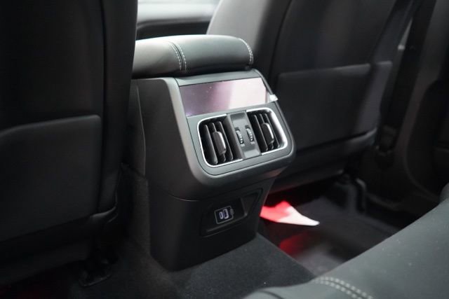 New 2025 Maserati Grecale Trofeo image 29