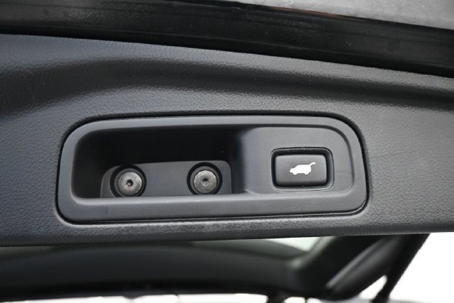 Used 2022 Honda Pilot EX-L image 9
