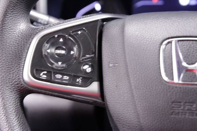 Used 2019 Honda CR-V EX image 24