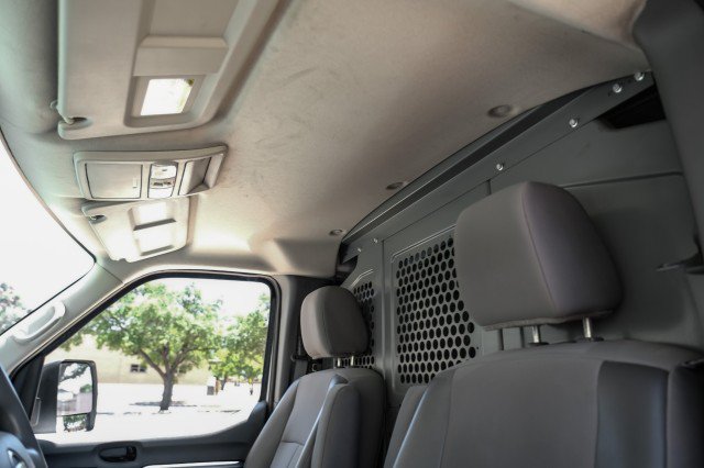 Used 2021 Nissan NV 2500 S RWD image 25