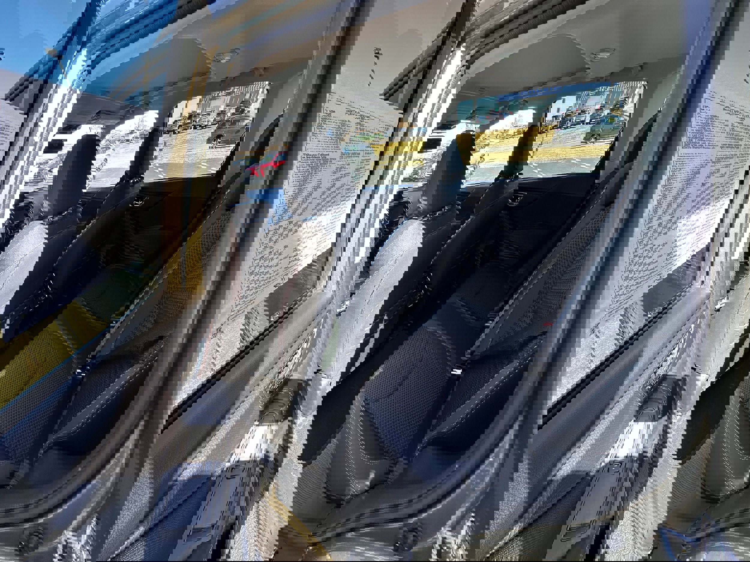 Certified 2022 Subaru Forester Premium image 6