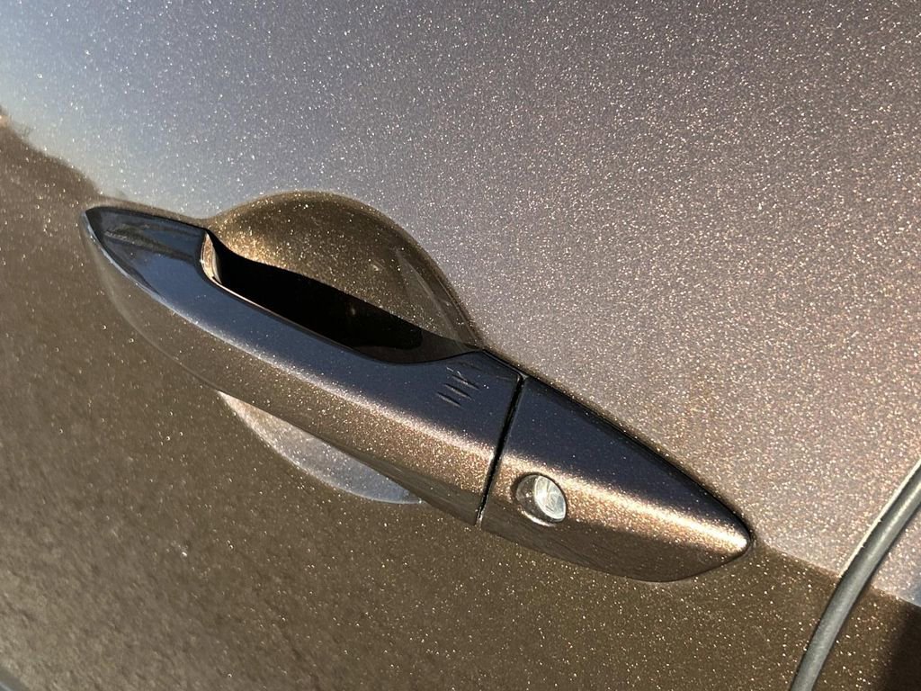 Used 2020 Acura RDX FWD w/ Technology Package image 16